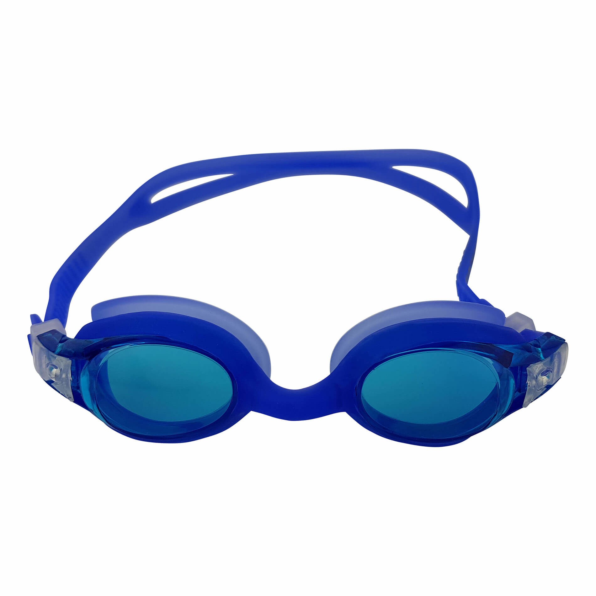 http://conversion-gateway.com/files/0/c/0ca339e6_176908343.jpg