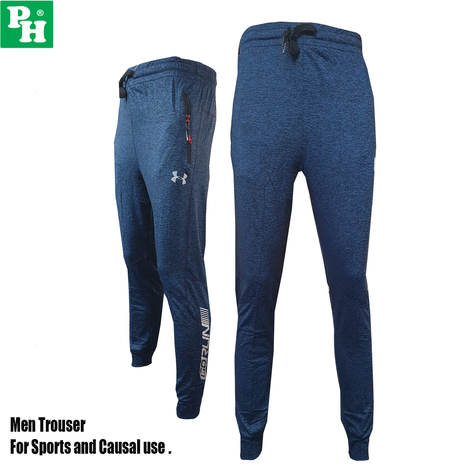 http://conversion-gateway.com/files/4/6/46a6e70d_1108382606.png