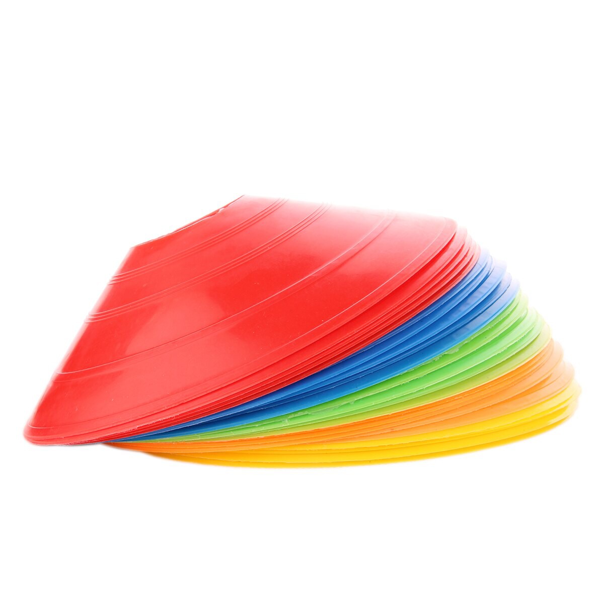http://conversion-gateway.com/files/5/5/555187d5_1412141277.jpg
