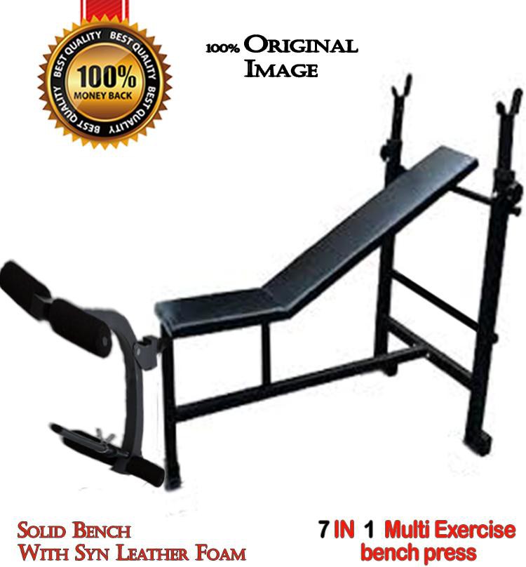 http://conversion-gateway.com/files/6/f/6f3cf7ac_1500554720.jpg