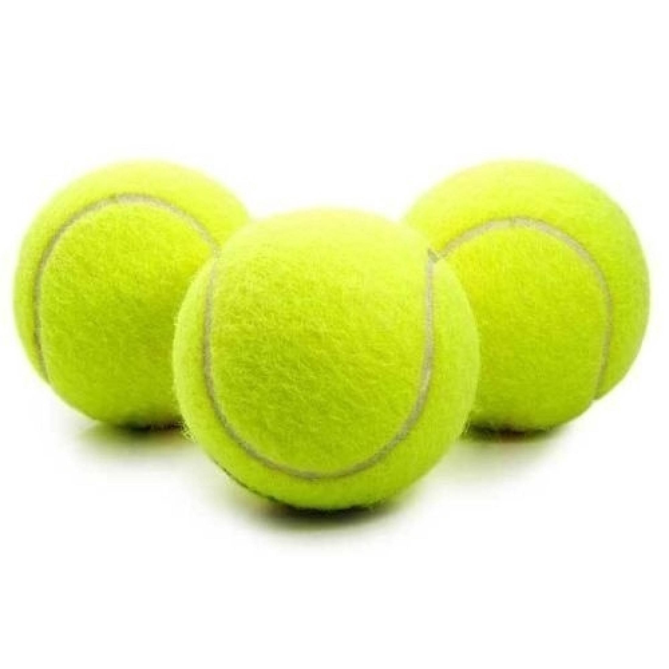 http://conversion-gateway.com/files/6/f/6f929251_432270235.jpg