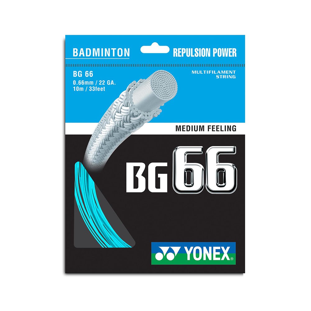http://conversion-gateway.com/files/7/a/7a2881c9_300165173.jpg