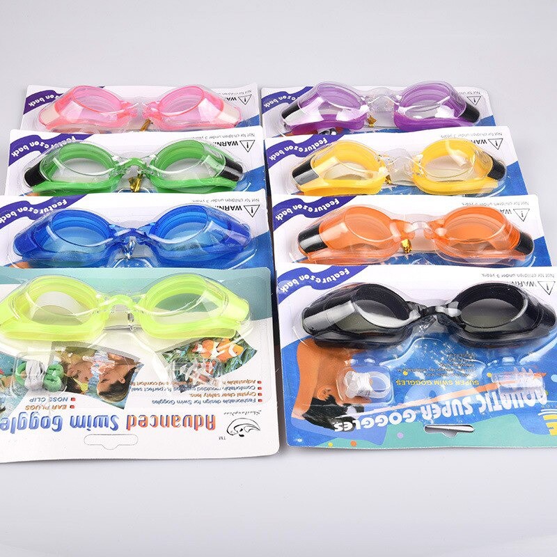 http://conversion-gateway.com/files/b/0/b0cb8b8d_1577611697.jpg