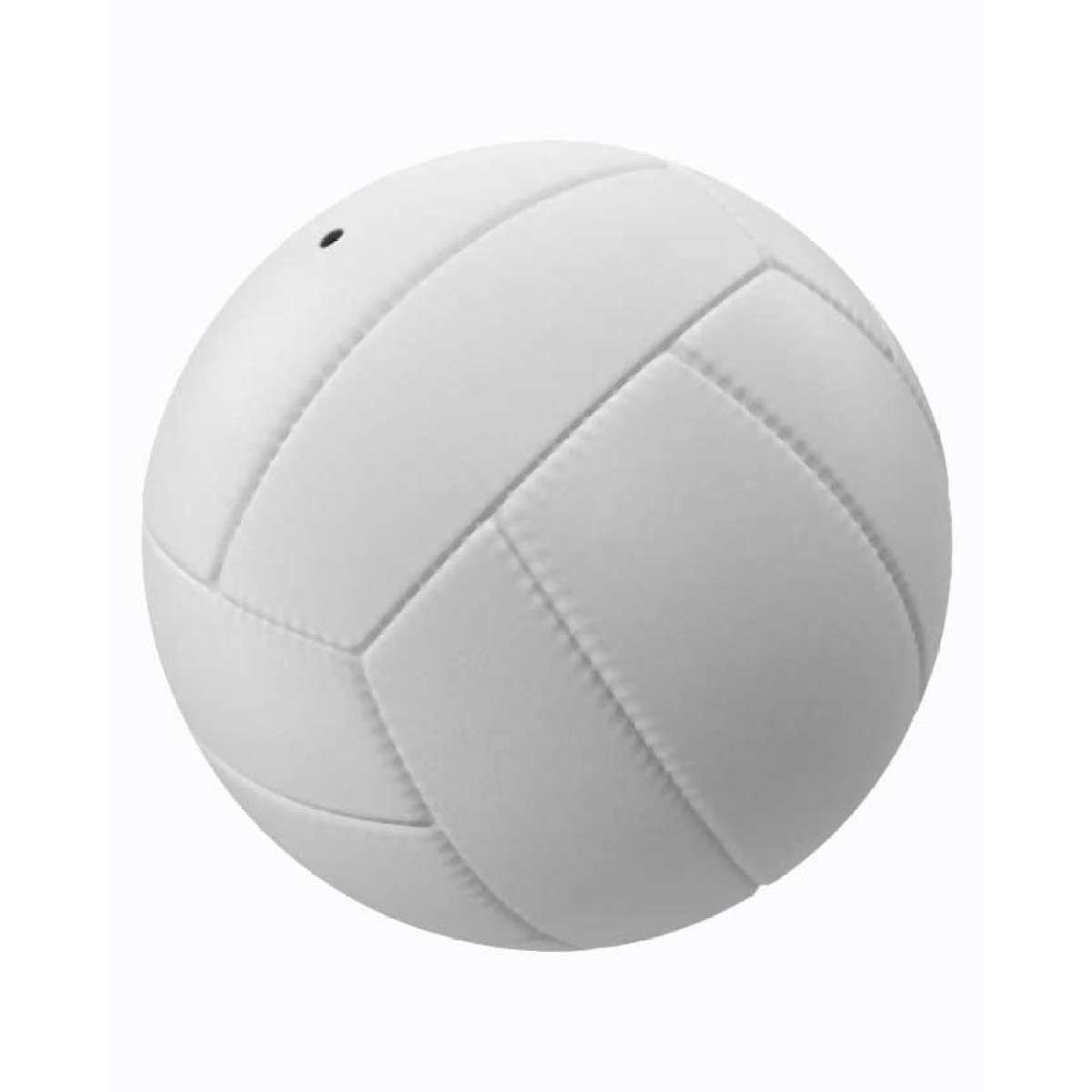 http://conversion-gateway.com/files/b/b/bb53cf3d_269411393.jpg