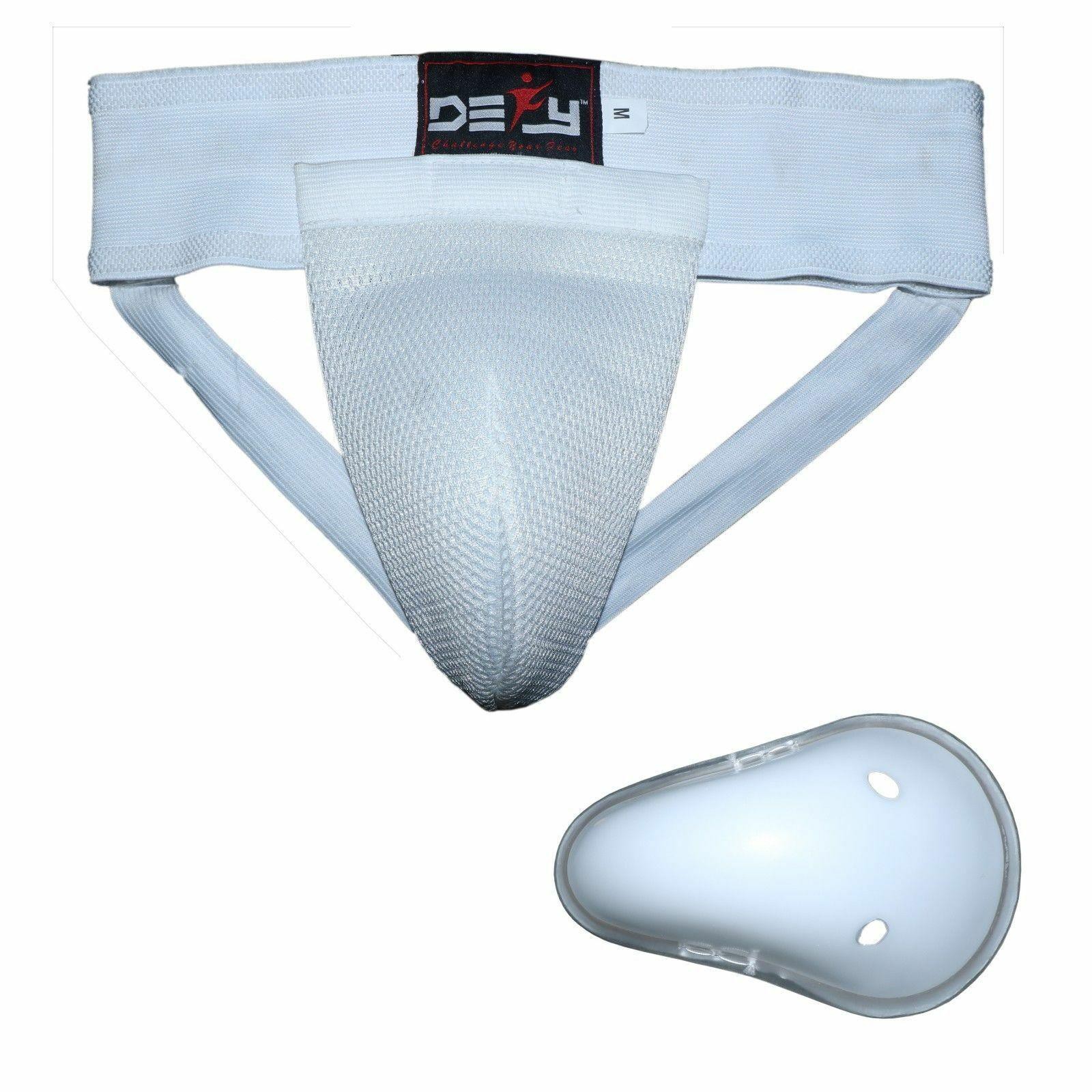 http://conversion-gateway.com/files/c/1/c15bae32_54167748.jpg