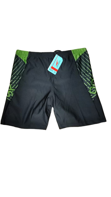 http://conversion-gateway.com/files/d/0/d0444bc2_1305330794.png