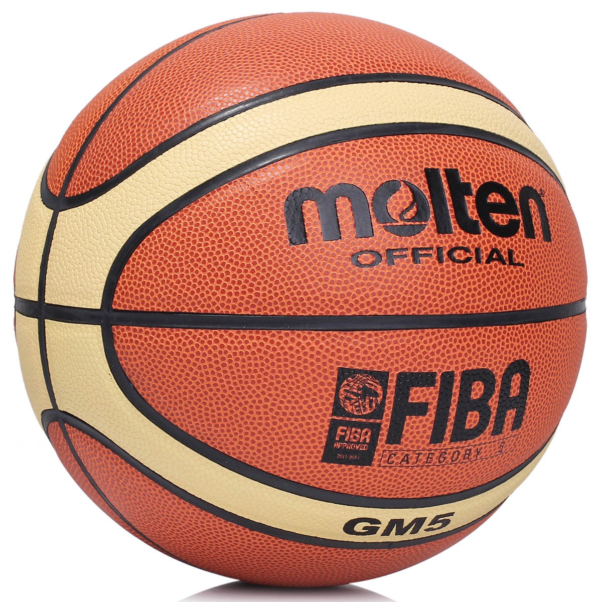 http://conversion-gateway.com/files/f/5/f5ac67b8_982824400.jpg