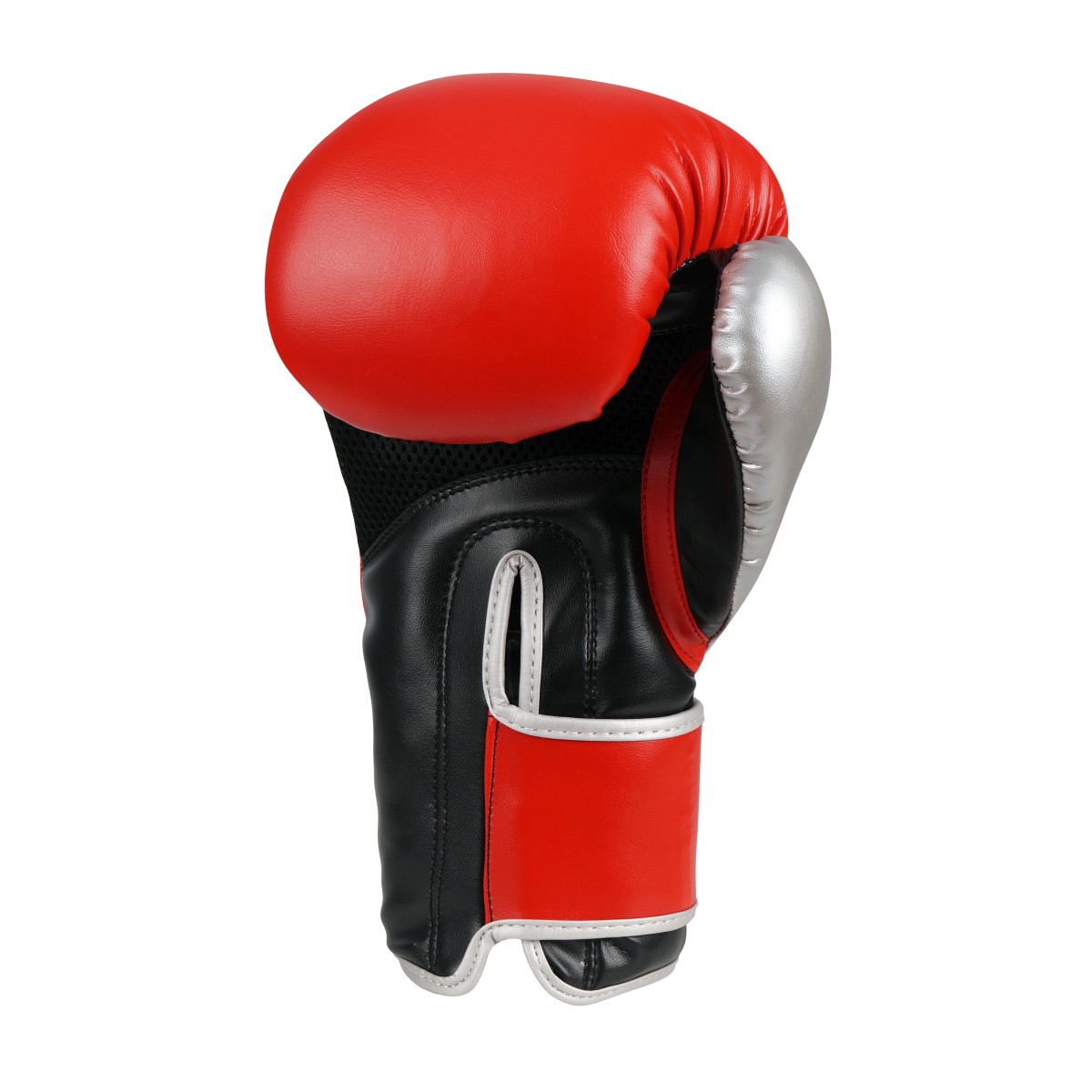 http://conversion-gateway.com/files/f/b/fb7f6ec1_256069995.jpg